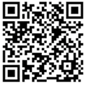 앱 다운로드 QR