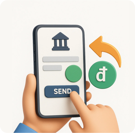 depositGuide